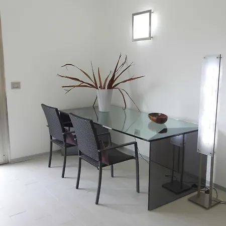 Fiore Dell'etna Apartment