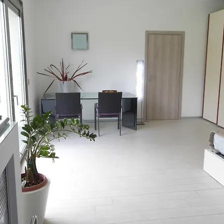 Apartment Fiore Dell'etna