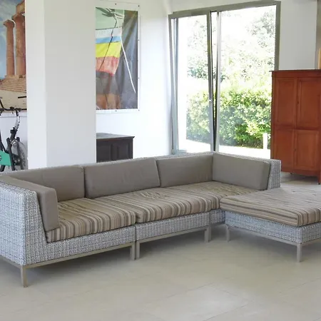 Fiore Dell'etna Appartement