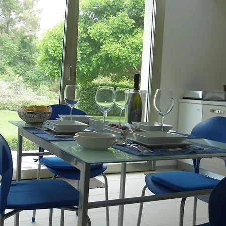 Appartement Fiore Dell'etna *